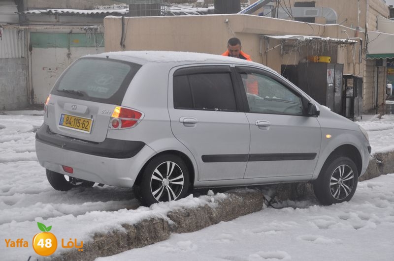 iceman lud 1213 (76).JPG